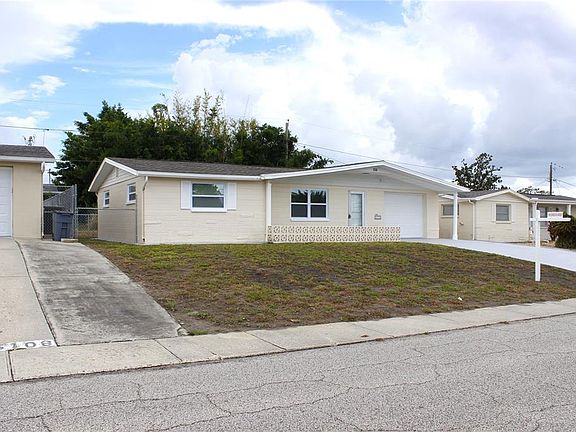4th image of 5102 MANOR DRIVE