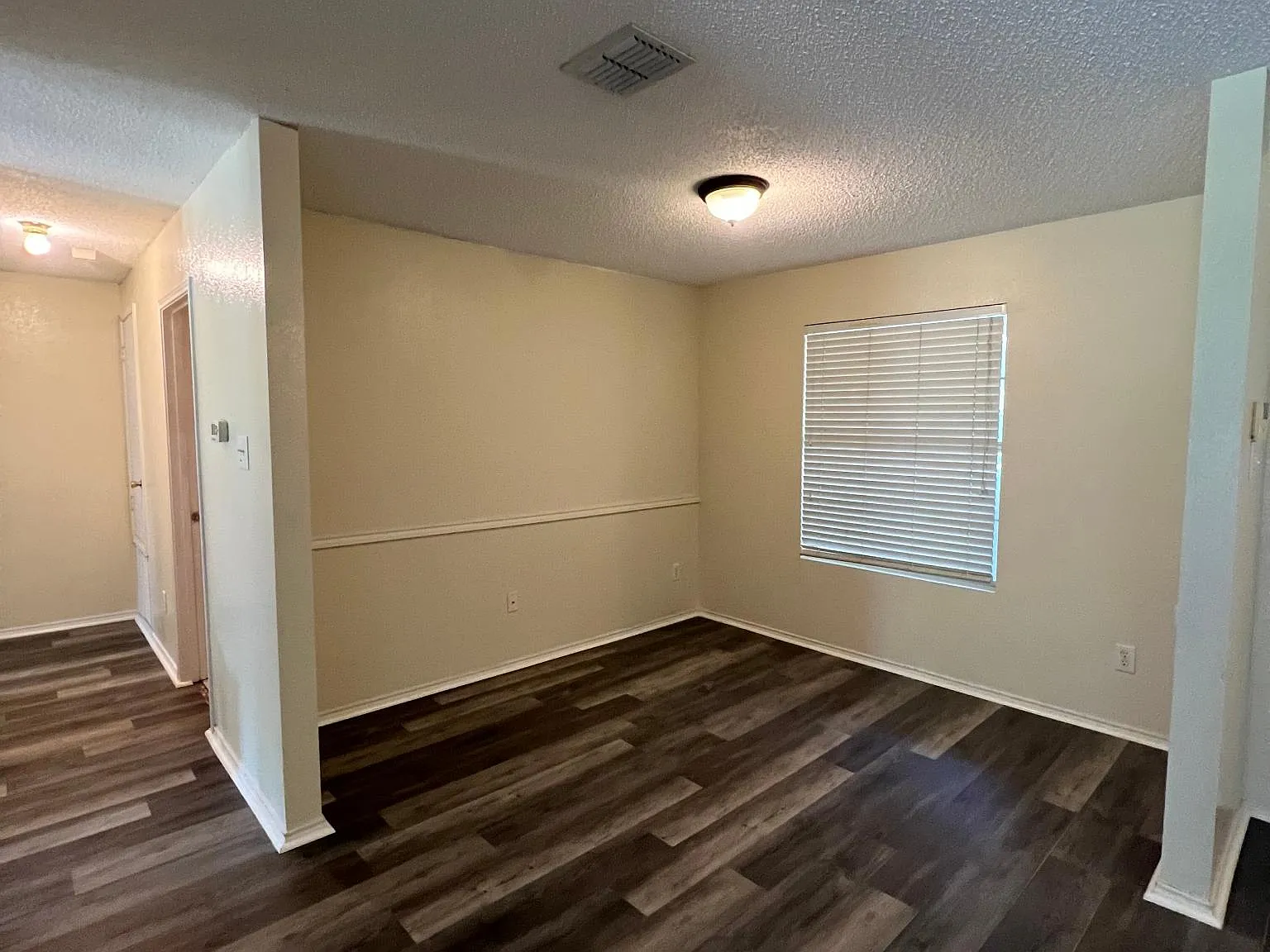 Gunters Mountain Ln, Wylie — Photo 3