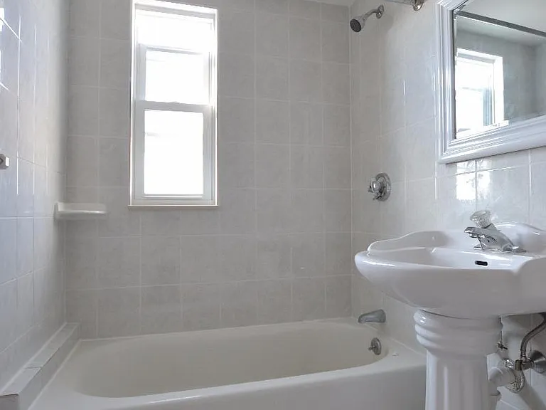 21-23 Weitz St #1 — Photo 6