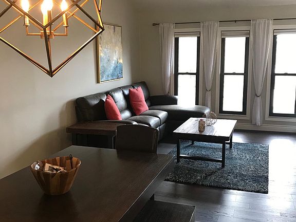5th image of 1546 Parkview Dr