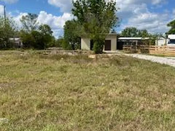 3458 Kittles St, Mims, FL 32754