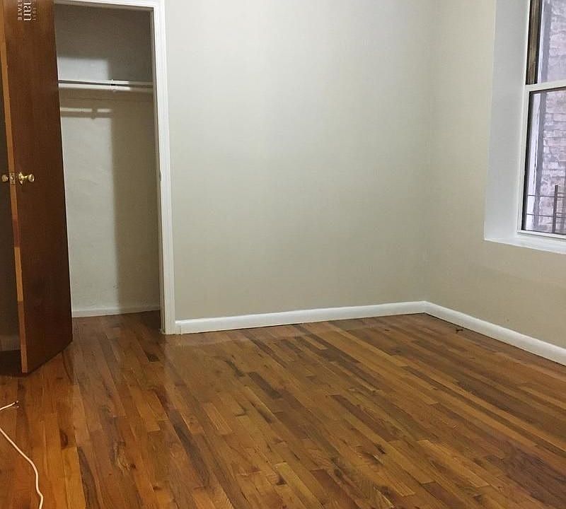 2nd image of 2 W 120th St APT 2M