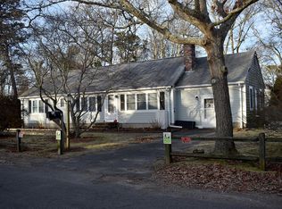 71 Old Strawberry Hill Rd, Hyannis, MA 02601