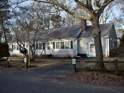 71 Old Strawberry Hill Road, Hyannis, MA, 02601