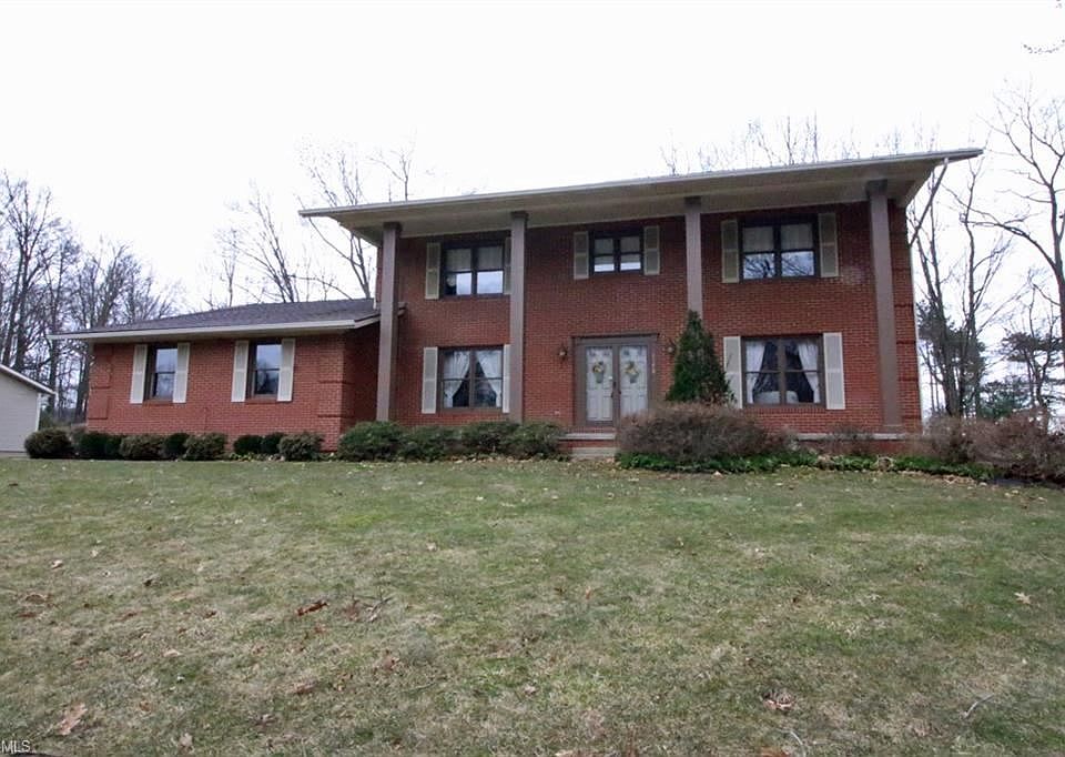 1st image of 1388 Wimbledon Cir