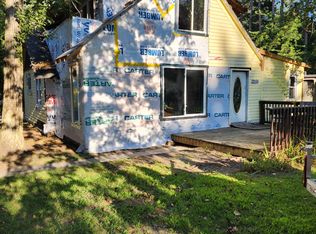 2288 Central Rd, Muskegon, MI 49445