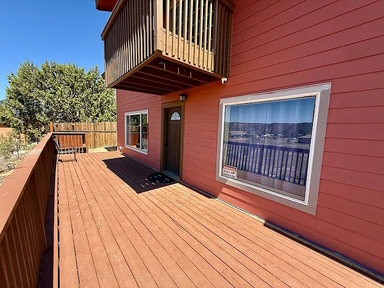 1404 N Rome Way — Photo 6