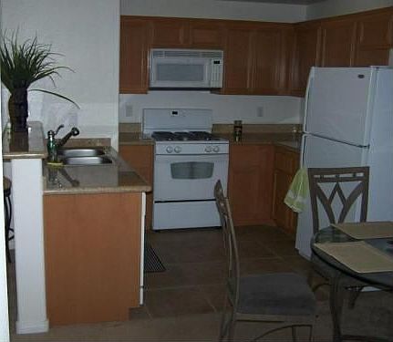 2nd image of 7701 W Robindale Rd Unit 211