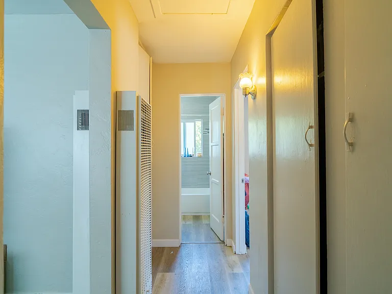 6430 Montezuma Rd — Photo 32