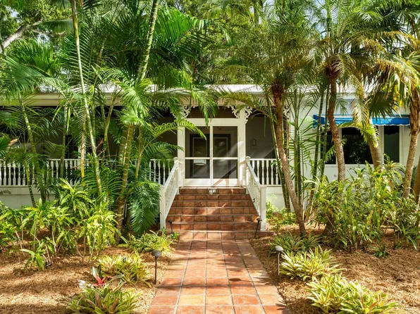 33 Pen Key Clb, Islamorada, FL 33036