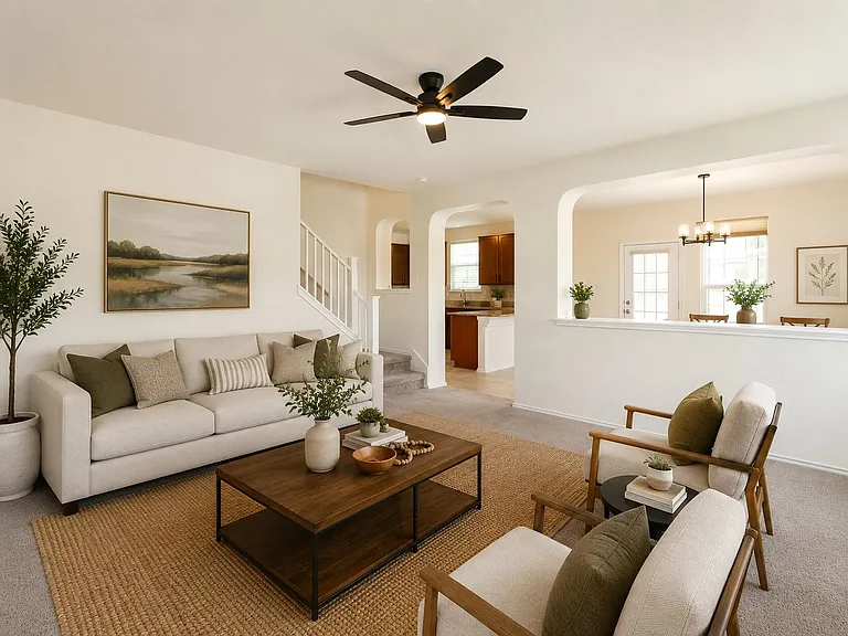 521 Lady Swiss Ln — Photo 3