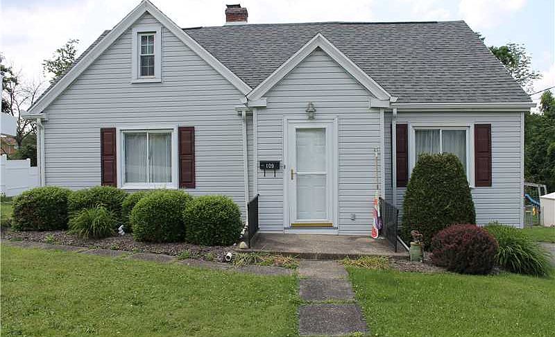 1st image of 109 Lee Dr