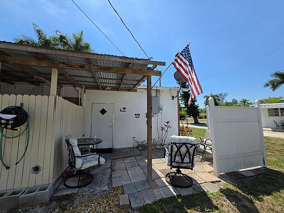 3rd image of (Undisclosed Address)