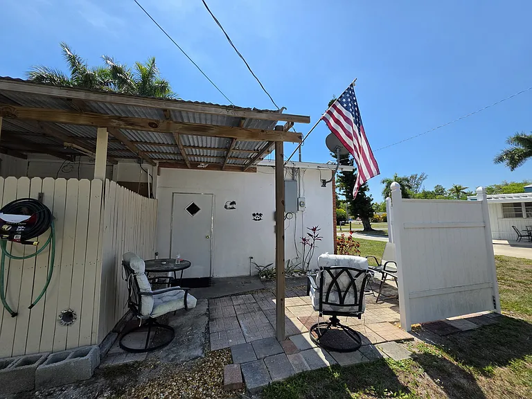 12200 Cypress Dr #ROOM — Photo 12