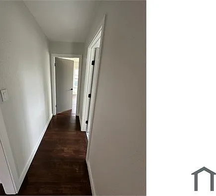 342 Saratoga Dr — Photo 12