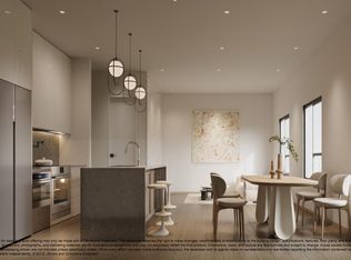 4561 Charlotte Ct #4, Burnaby, BC V5G3T9