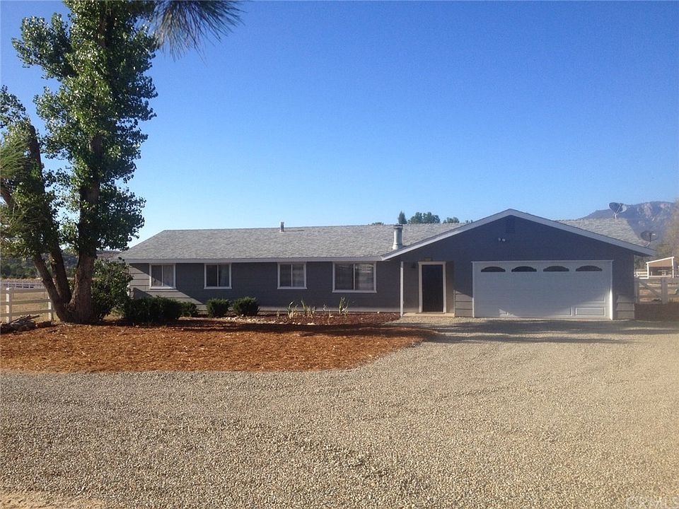 1st image of 42358 Riverdale Dr