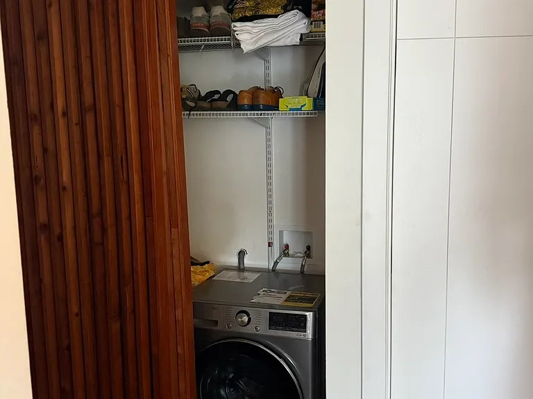 150 Pearl St #102 — Photo 11