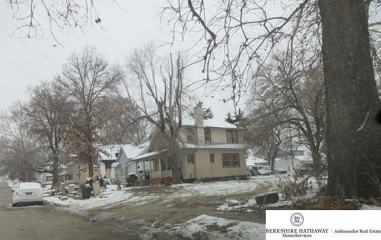 2nd image of 3030 Fowler Ave