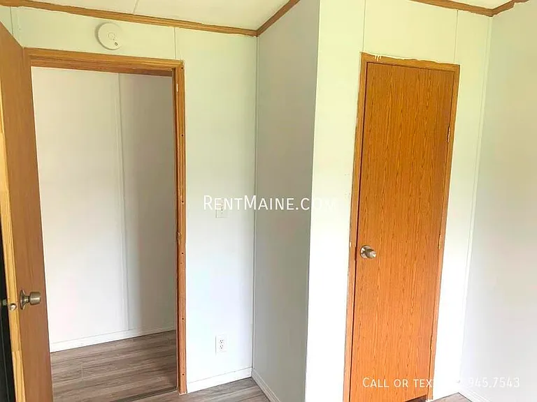 7 Bearberry Rd — Photo 19