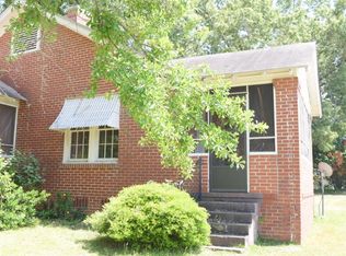 1205 29th St, Phenix City, AL 36867