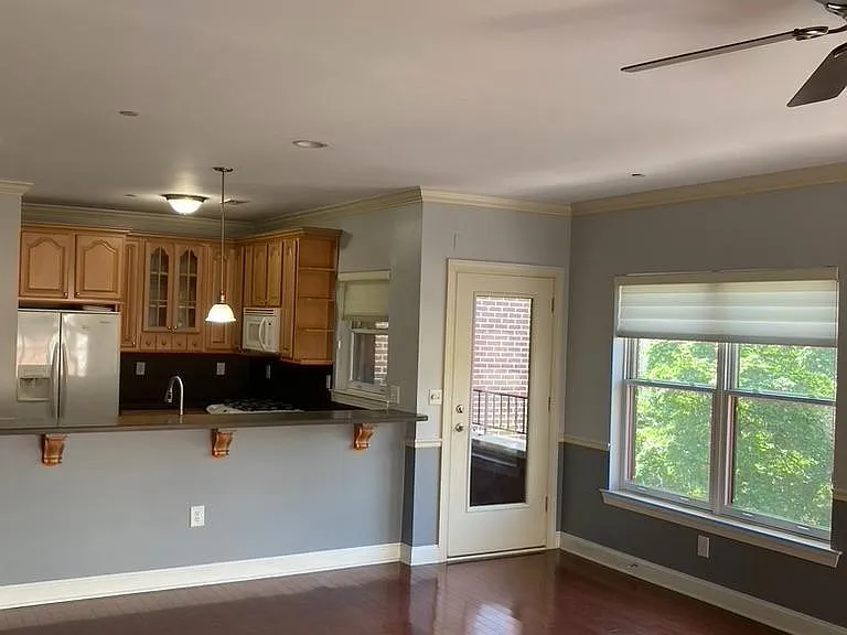605 N Atlantic Ave #217 — Photo 5
