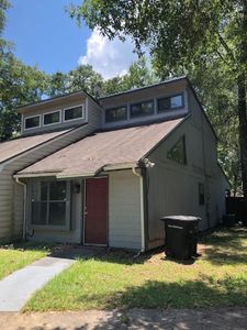 2711 Via Milano Ave #B, Tallahassee, FL, 32303