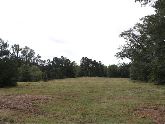 4th image of 839 County Road 109