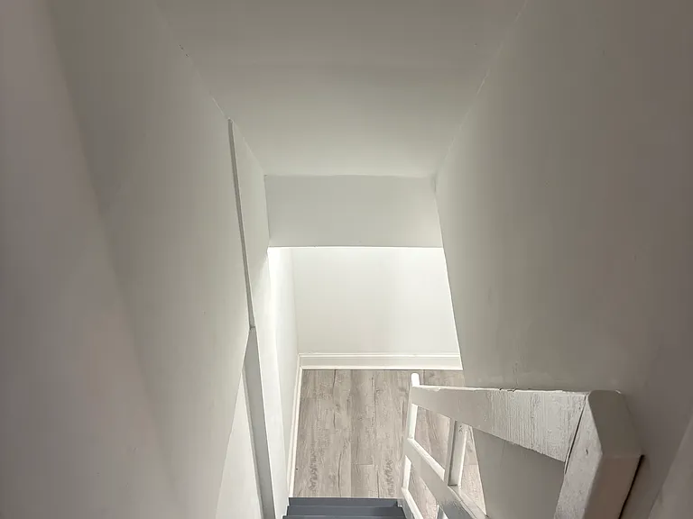 125 Sibley Ave #B — Photo 12