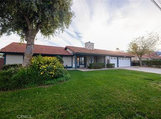 21605 Walnut St, Wildomar, CA 92595