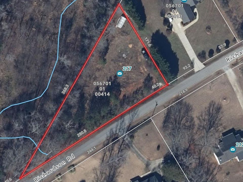 1st image of 217 Richardson Rd