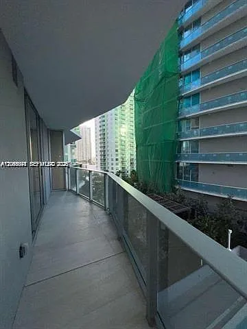 Viceroy Brickell — Photo 2