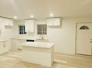 21201 Mission St, Tehachapi, CA 93561