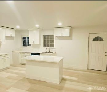 21201 Mission St, Tehachapi, CA, 93561