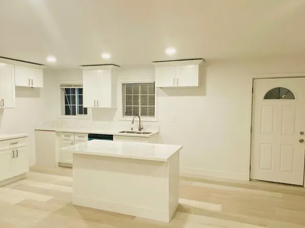 21201 Mission St, Tehachapi, CA 93561