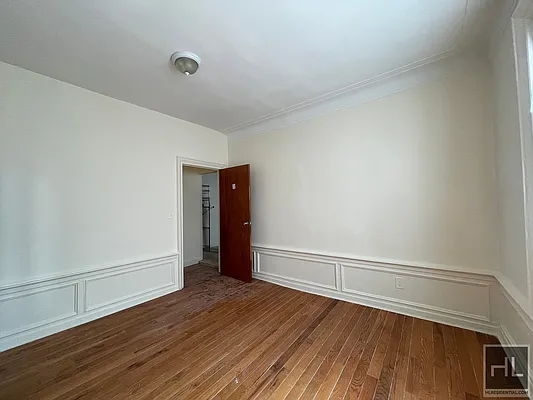 Rented by Highline Residential | media 13