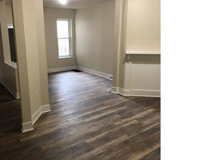 63 E Coulter St, Philadelphia, PA 19144
