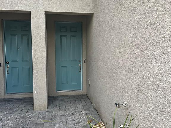 2nd image of 15036 Blue Quaker Pl