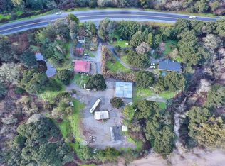 1391 Chittenden Rd, San Juan Bautista, CA