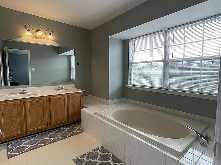 23 Park Side Dr — Photo 20