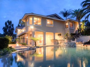 2360 Nabal St, Escondido, CA 92025