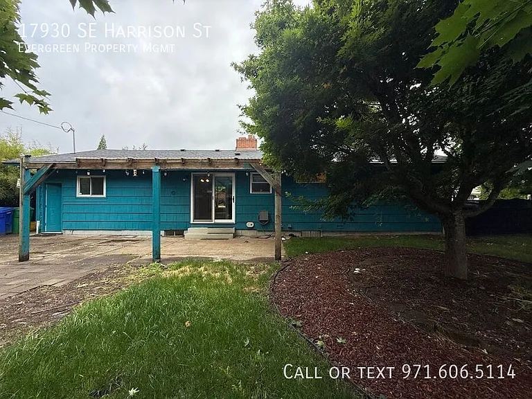 17930 SE Harrison St — Photo 31