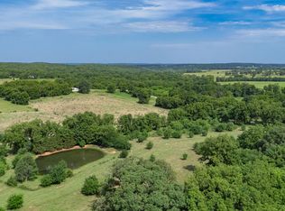 1 E 405th Rd, Dunnegan, MO 65640