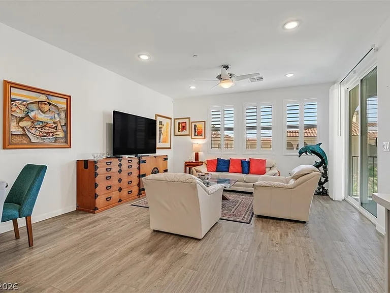 2555 Hampton Rd #4306 — Photo 8