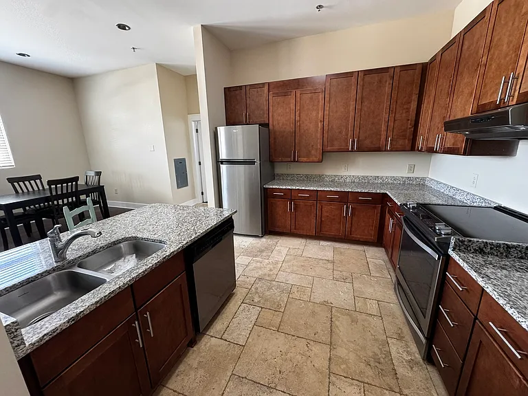 Friendly Apartments Co Living — Photo 89