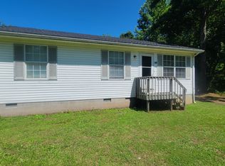 160 Lancaster Creek Dr, Lancaster, VA 22503