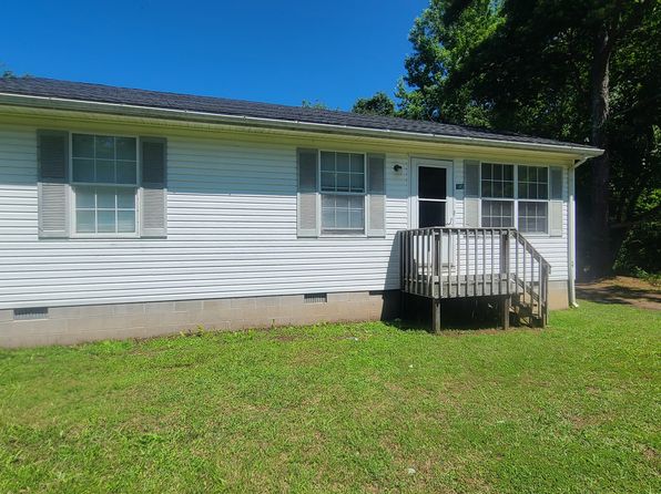 160 Lancaster Creek Dr