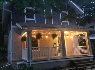 626 39th St, Des Moines, IA 50312