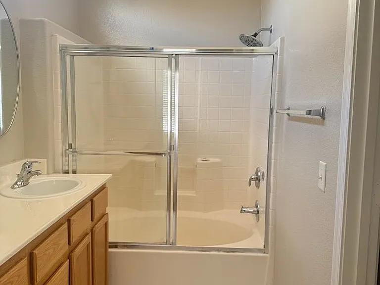 6005 Highland Gardens Dr — Photo 13