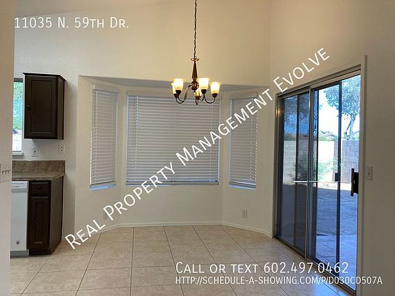 4th image of 11035 N 59th Dr